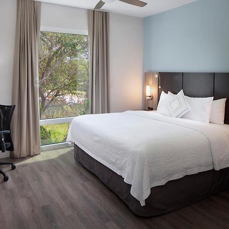 Star Suites - A Vero Beach Hotel Eksteriør billede
