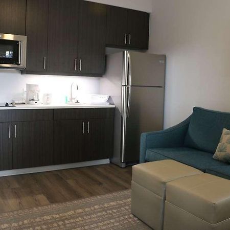 Star Suites - A Vero Beach Hotel Værelse billede